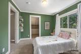 1131 Crescent Street - Photo 19