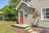 1131 Crescent Street - Photo 2