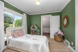 1131 Crescent Street - Photo 20
