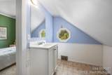 1131 Crescent Street - Photo 21