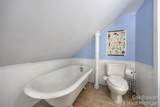 1131 Crescent Street - Photo 22