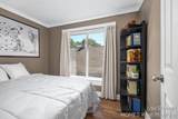 1131 Crescent Street - Photo 23