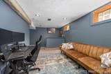 1131 Crescent Street - Photo 24