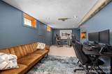 1131 Crescent Street - Photo 25