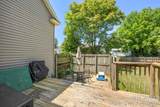 1131 Crescent Street - Photo 26