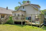 1131 Crescent Street - Photo 27