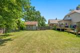 1131 Crescent Street - Photo 28