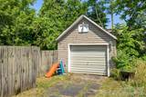 1131 Crescent Street - Photo 30