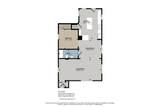 1131 Crescent Street - Photo 32
