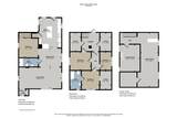 1131 Crescent Street - Photo 34