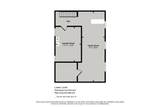 1131 Crescent Street - Photo 35