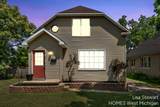1131 Crescent Street - Photo 36