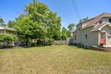 1131 Crescent Street - Photo 4
