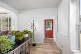 1131 Crescent Street - Photo 5