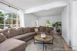 1131 Crescent Street - Photo 6