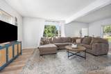 1131 Crescent Street - Photo 7