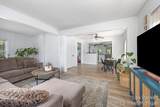 1131 Crescent Street - Photo 8