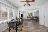1131 Crescent Street - Photo 9
