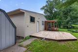 564 Birchwood Street - Photo 50