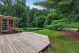 564 Birchwood Street - Photo 51
