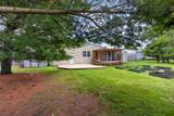 564 Birchwood Street - Photo 52