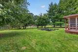 564 Birchwood Street - Photo 53