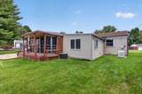 564 Birchwood Street - Photo 54