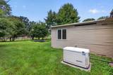 564 Birchwood Street - Photo 55