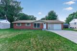 564 Birchwood Street - Photo 56