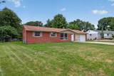 564 Birchwood Street - Photo 57