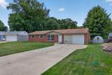 564 Birchwood Street - Photo 58