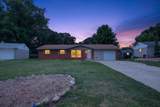 564 Birchwood Street - Photo 59
