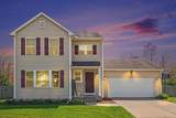 823 Beth Avenue - Photo 1