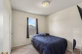 823 Beth Avenue - Photo 10