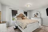 823 Beth Avenue - Photo 11