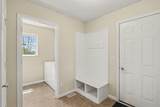 823 Beth Avenue - Photo 12