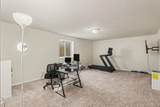 823 Beth Avenue - Photo 13