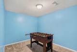 823 Beth Avenue - Photo 14