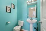 823 Beth Avenue - Photo 15