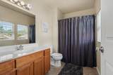 823 Beth Avenue - Photo 16