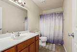 823 Beth Avenue - Photo 17