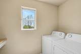 823 Beth Avenue - Photo 18