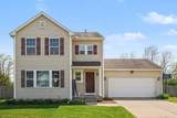 823 Beth Avenue - Photo 2