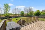 823 Beth Avenue - Photo 20