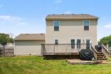 823 Beth Avenue - Photo 21