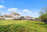 823 Beth Avenue - Photo 23
