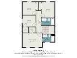 823 Beth Avenue - Photo 24
