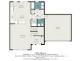 823 Beth Avenue - Photo 25