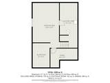 823 Beth Avenue - Photo 26