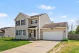 823 Beth Avenue - Photo 3